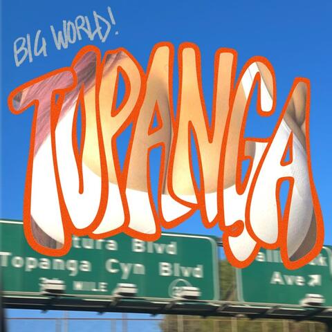 Topanga
