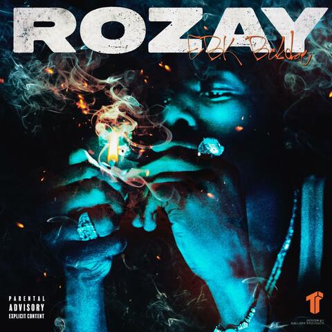 Rozay