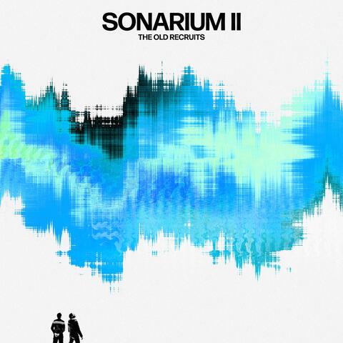 Sonarium 2