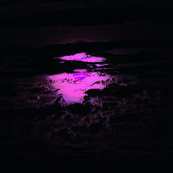 Away |Prod. taymxru|
