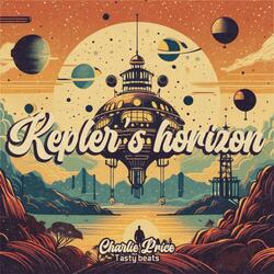 Kepler's Horizon