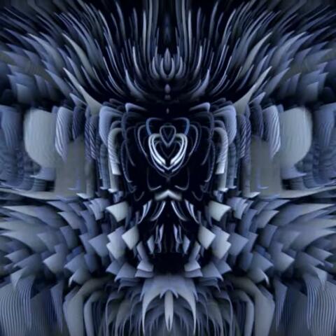 Planula