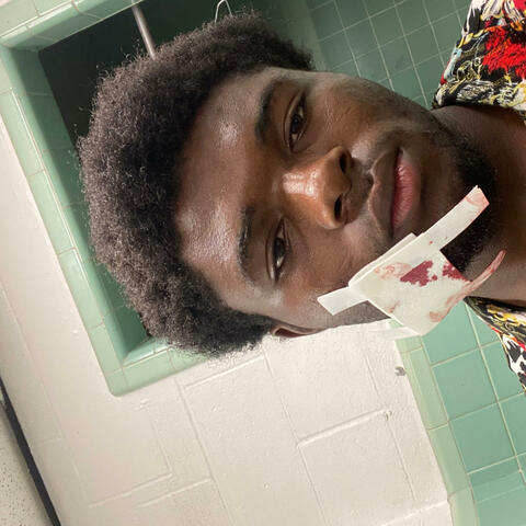 Furaha yangu