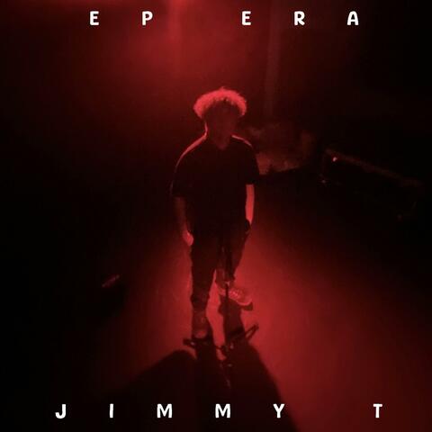 EP ERA