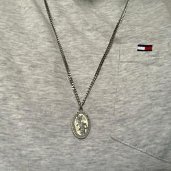 Maverick (feat. Jwasabi)