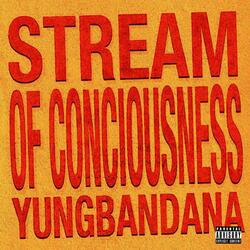 Stream of Conciousness