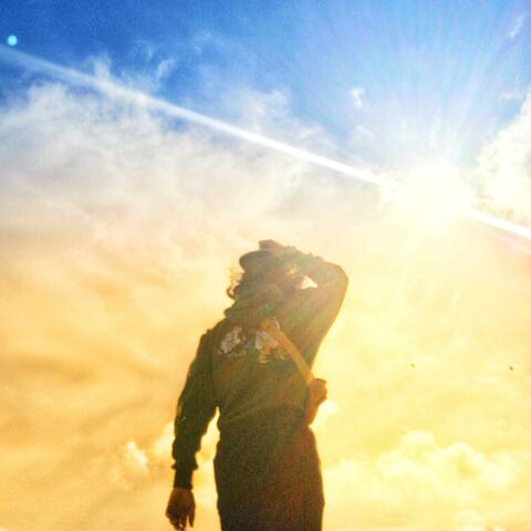 Daylight Runner