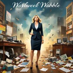 Workweek Wobble