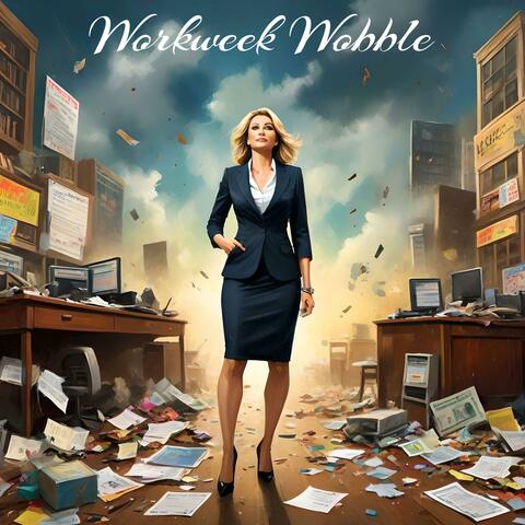 Workweek Wobble