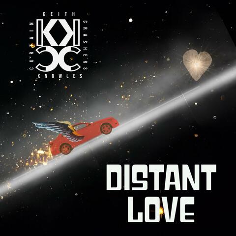 Distant Love