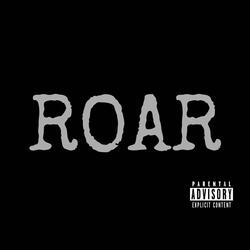 ROAR