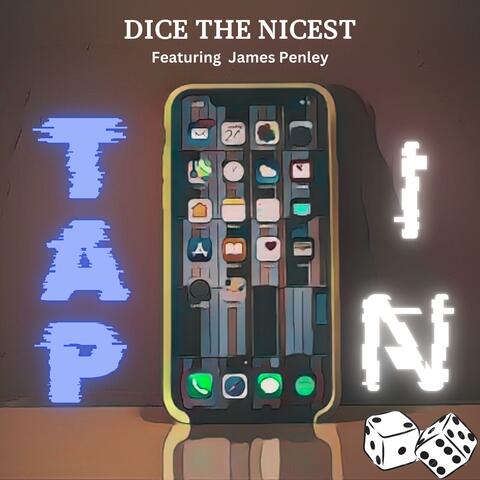 Tap In (feat. James Penley)