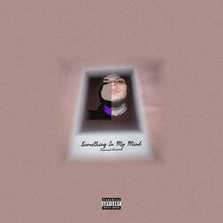 Something In My Mind (feat. Strz_Nebula)