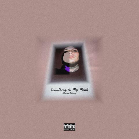 Something In My Mind (feat. Strz_Nebula)