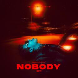 Nobody