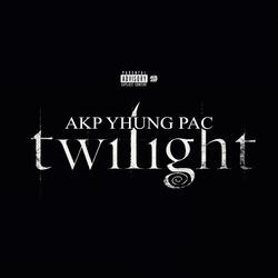 Twilight Mode