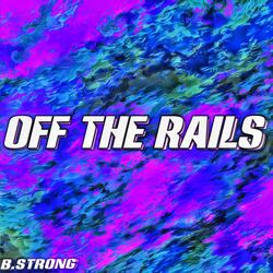 Off The Rails