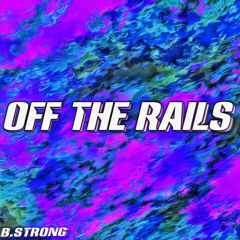 Off The Rails