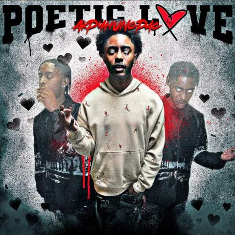 Poetic Love