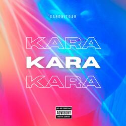 KARA