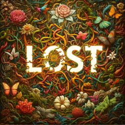 Lost