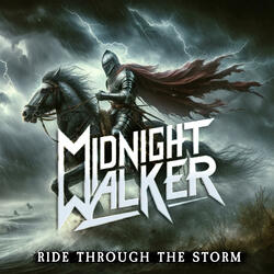 Ride through the Storm