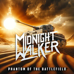 Phantom of the Battlefield