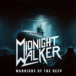 Warriors of the Deep
