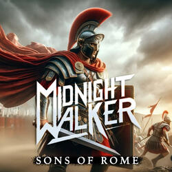 Sons of Rome