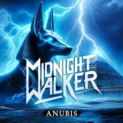 Anubis