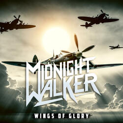 Wings of Glory