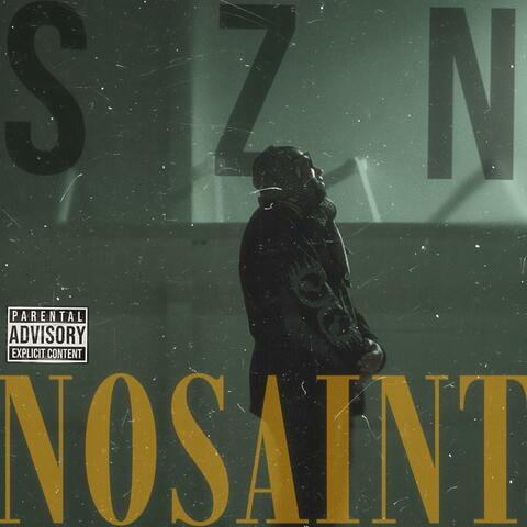 SZN