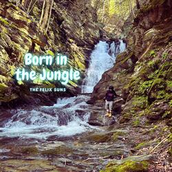 Born in the Jungle