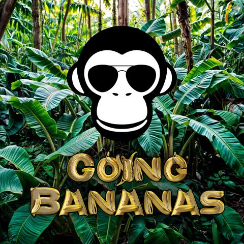 Going Bananas