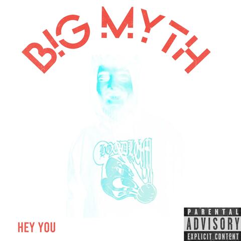 Hey You!