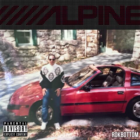 ALPINE