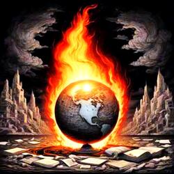 Real Problems in the First World