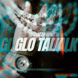 Glostyle