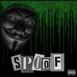 Spoof (feat. Stizzy & Babyhendrixx)