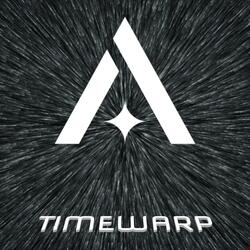 Timewarp