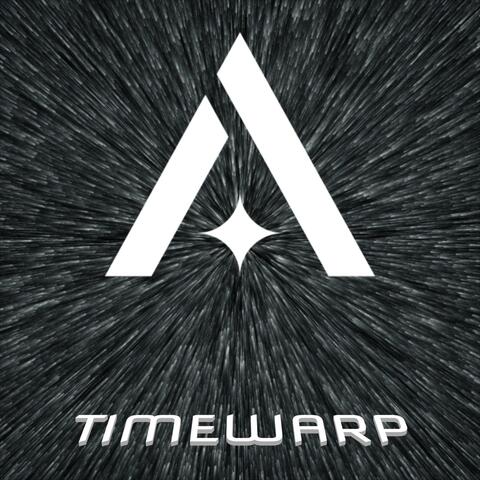 Timewarp