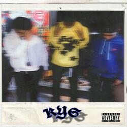 Pop That Door (feat. Stizzy & Babyhendrixx)