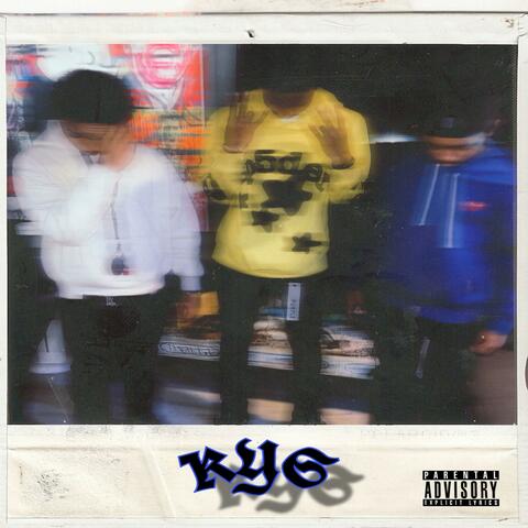 Pop That Door (feat. Stizzy & Babyhendrixx)