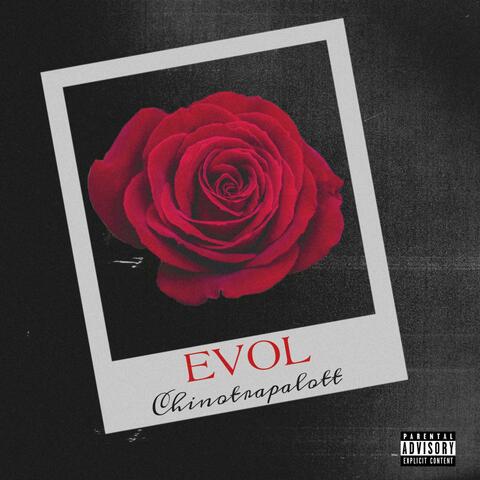 EVOL
