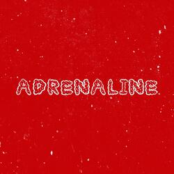 Adrenaline