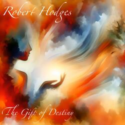 Vortex of Celestial Joy