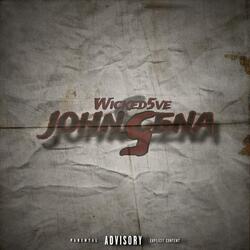 John 5ena