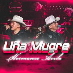 Uña y Mugre