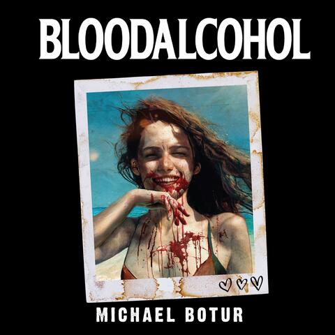 Bloodalcohol