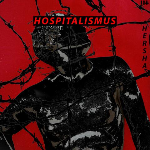 Hospitalismus